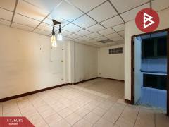 ขายทาวน์โฮม หมู่บ้านสินทรัพย์นคร การ์เด้นท์ (Sinsub Nakorn Garden) หนองแขม กรุงเทพมหานคร-202511071430361762500636685.jpg