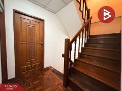 ขายทาวน์โฮม หมู่บ้านสินทรัพย์นคร การ์เด้นท์ (Sinsub Nakorn Garden) หนองแขม กรุงเทพมหานคร-202511071430371762500637243.jpg