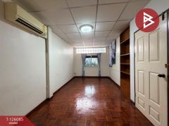 ขายทาวน์โฮม หมู่บ้านสินทรัพย์นคร การ์เด้นท์ (Sinsub Nakorn Garden) หนองแขม กรุงเทพมหานคร-202511071430371762500637794.jpg