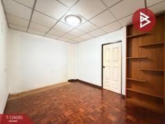 ขายทาวน์โฮม หมู่บ้านสินทรัพย์นคร การ์เด้นท์ (Sinsub Nakorn Garden) หนองแขม กรุงเทพมหานคร-202511071430381762500638341.jpg