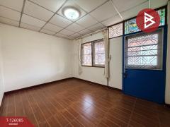 ขายทาวน์โฮม หมู่บ้านสินทรัพย์นคร การ์เด้นท์ (Sinsub Nakorn Garden) หนองแขม กรุงเทพมหานคร-202511071430381762500638879.jpg