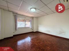 ขายทาวน์โฮม หมู่บ้านสินทรัพย์นคร การ์เด้นท์ (Sinsub Nakorn Garden) หนองแขม กรุงเทพมหานคร-202511071430391762500639430.jpg