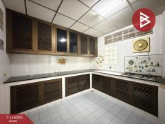 ขายทาวน์โฮม หมู่บ้านสินทรัพย์นคร การ์เด้นท์ (Sinsub Nakorn Garden) หนองแขม กรุงเทพมหานคร-202511071430391762500639983.jpg