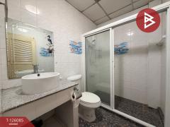 ขายทาวน์โฮม หมู่บ้านสินทรัพย์นคร การ์เด้นท์ (Sinsub Nakorn Garden) หนองแขม กรุงเทพมหานคร-202511071430401762500640523.jpg