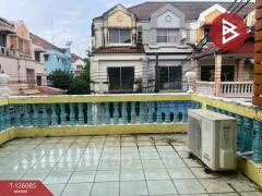 ขายทาวน์โฮม หมู่บ้านสินทรัพย์นคร การ์เด้นท์ (Sinsub Nakorn Garden) หนองแขม กรุงเทพมหานคร-202511071430411762500641509.jpg