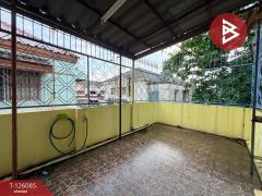 ขายทาวน์โฮม หมู่บ้านสินทรัพย์นคร การ์เด้นท์ (Sinsub Nakorn Garden) หนองแขม กรุงเทพมหานคร-202511071430421762500642078.jpg