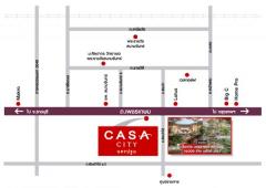 ขาย 2,450,000 บาท ให้เช่า 12,000 บาท/เดือน ด่วน !!!!......!!!!! คุยกันได้จร้าๆๆๆ....-202511071431001762500660727.jpg