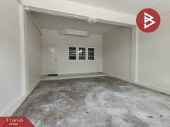 ขายทาวน์เฮ้าส์ 2 ชั้น ซอยมนตรีสุริยวงศ์ ราชบุรี-202511071436321762500992020.jpg