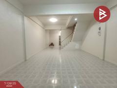 ขายทาวน์เฮ้าส์ 2 ชั้น ซอยมนตรีสุริยวงศ์ ราชบุรี-202511071436321762500992557.jpg