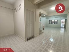 ขายทาวน์เฮ้าส์ 2 ชั้น ซอยมนตรีสุริยวงศ์ ราชบุรี-202511071436331762500993097.jpg