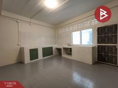 ขายทาวน์เฮ้าส์ 2 ชั้น ซอยมนตรีสุริยวงศ์ ราชบุรี-202511071436331762500993626.jpg