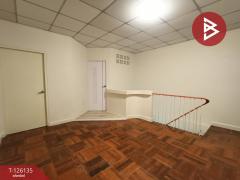 ขายทาวน์เฮ้าส์ 2 ชั้น ซอยมนตรีสุริยวงศ์ ราชบุรี-202511071436341762500994157.jpg