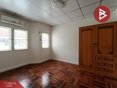 ขายทาวน์เฮ้าส์ 2 ชั้น ซอยมนตรีสุริยวงศ์ ราชบุรี-202511071436341762500994690.jpg