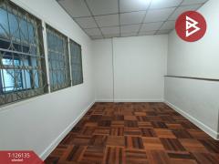 ขายทาวน์เฮ้าส์ 2 ชั้น ซอยมนตรีสุริยวงศ์ ราชบุรี-202511071436351762500995222.jpg