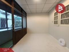 ขายทาวน์เฮ้าส์ 2 ชั้น ซอยมนตรีสุริยวงศ์ ราชบุรี-202511071436351762500995753.jpg