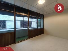 ขายทาวน์เฮ้าส์ 2 ชั้น ซอยมนตรีสุริยวงศ์ ราชบุรี-202511071436361762500996281.jpg