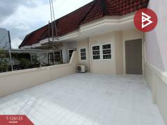 ขายทาวน์เฮ้าส์ 2 ชั้น ซอยมนตรีสุริยวงศ์ ราชบุรี-202511071436361762500996813.jpg