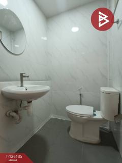 ขายทาวน์เฮ้าส์ 2 ชั้น ซอยมนตรีสุริยวงศ์ ราชบุรี-202511071436371762500997868.jpg