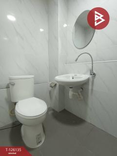 ขายทาวน์เฮ้าส์ 2 ชั้น ซอยมนตรีสุริยวงศ์ ราชบุรี-202511071436381762500998401.jpg