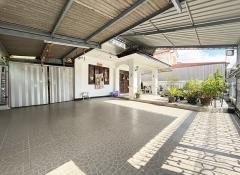 ขายบ้าน หมู่บ้านสีวลี ตลาดสี่มุมเมือง ถนนวิภาวดีรังสิต ปทุมธานี-202511071444031762501443612.jpg