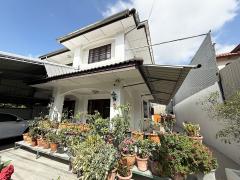 ขายบ้าน หมู่บ้านสีวลี ตลาดสี่มุมเมือง ถนนวิภาวดีรังสิต ปทุมธานี-202511071444041762501444199.jpg