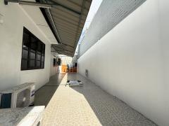 ขายบ้าน หมู่บ้านสีวลี ตลาดสี่มุมเมือง ถนนวิภาวดีรังสิต ปทุมธานี-202511071444041762501444750.jpg