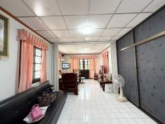 ขายบ้าน หมู่บ้านสีวลี ตลาดสี่มุมเมือง ถนนวิภาวดีรังสิต ปทุมธานี-202511071444051762501445363.jpg