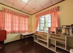 ขายบ้าน หมู่บ้านสีวลี ตลาดสี่มุมเมือง ถนนวิภาวดีรังสิต ปทุมธานี-202511071444051762501445938.jpg