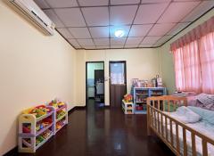 ขายบ้าน หมู่บ้านสีวลี ตลาดสี่มุมเมือง ถนนวิภาวดีรังสิต ปทุมธานี-202511071444061762501446702.jpg