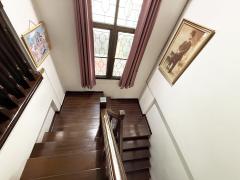 ขายบ้าน หมู่บ้านสีวลี ตลาดสี่มุมเมือง ถนนวิภาวดีรังสิต ปทุมธานี-202511071444071762501447252.jpg