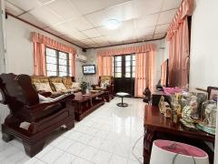 ขายบ้าน หมู่บ้านสีวลี ตลาดสี่มุมเมือง ถนนวิภาวดีรังสิต ปทุมธานี-202511071444071762501447857.jpg