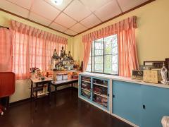 ขายบ้าน หมู่บ้านสีวลี ตลาดสี่มุมเมือง ถนนวิภาวดีรังสิต ปทุมธานี-202511071444081762501448414.jpg