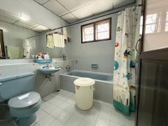 ขายบ้าน หมู่บ้านสีวลี ตลาดสี่มุมเมือง ถนนวิภาวดีรังสิต ปทุมธานี-202511071444091762501449140.jpg