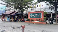 ขายบ้าน หมู่บ้านสีวลี ตลาดสี่มุมเมือง ถนนวิภาวดีรังสิต ปทุมธานี-202511071444091762501449726.jpg