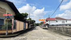 ขายบ้าน หมู่บ้านสีวลี ตลาดสี่มุมเมือง ถนนวิภาวดีรังสิต ปทุมธานี-202511071444101762501450260.jpg