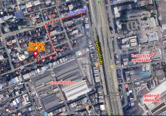 ขายบ้าน หมู่บ้านสีวลี ตลาดสี่มุมเมือง ถนนวิภาวดีรังสิต ปทุมธานี-202511071444101762501450826.jpg