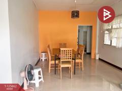 ขายบ้านเดี่ยว หมู่บ้านมงฟอร์ตวิลล่า 14 หนองหอย เชียงใหม่-202511071445101762501510413.jpg