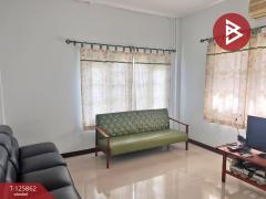 ขายบ้านเดี่ยว หมู่บ้านมงฟอร์ตวิลล่า 14 หนองหอย เชียงใหม่-202511071445101762501510957.jpg