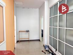 ขายบ้านเดี่ยว หมู่บ้านมงฟอร์ตวิลล่า 14 หนองหอย เชียงใหม่-202511071445111762501511488.jpg