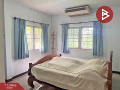 ขายบ้านเดี่ยว หมู่บ้านมงฟอร์ตวิลล่า 14 หนองหอย เชียงใหม่-202511071445121762501512023.jpg