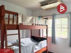 ขายบ้านเดี่ยว หมู่บ้านมงฟอร์ตวิลล่า 14 หนองหอย เชียงใหม่-202511071445121762501512563.jpg