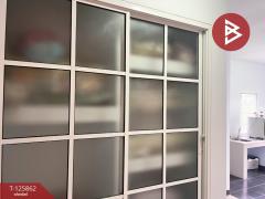 ขายบ้านเดี่ยว หมู่บ้านมงฟอร์ตวิลล่า 14 หนองหอย เชียงใหม่-202511071445131762501513106.jpg