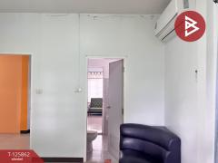 ขายบ้านเดี่ยว หมู่บ้านมงฟอร์ตวิลล่า 14 หนองหอย เชียงใหม่-202511071445131762501513647.jpg