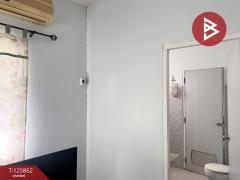 ขายบ้านเดี่ยว หมู่บ้านมงฟอร์ตวิลล่า 14 หนองหอย เชียงใหม่-202511071445141762501514176.jpg