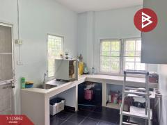 ขายบ้านเดี่ยว หมู่บ้านมงฟอร์ตวิลล่า 14 หนองหอย เชียงใหม่-202511071445141762501514699.jpg