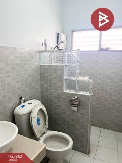 ขายบ้านเดี่ยว หมู่บ้านมงฟอร์ตวิลล่า 14 หนองหอย เชียงใหม่-202511071445151762501515225.jpg