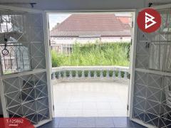 ขายบ้านเดี่ยว หมู่บ้านมงฟอร์ตวิลล่า 14 หนองหอย เชียงใหม่-202511071445151762501515746.jpg