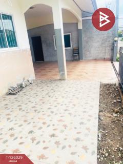 ขายบ้านเดี่ยวชั้นเดียว หมู่บ้านกรีนทรีปาร์ควิลล์ สัตหีบ (Green Tree Park Ville) ชลบุรี-202511071447161762501636192.jpg