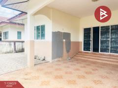 ขายบ้านเดี่ยวชั้นเดียว หมู่บ้านกรีนทรีปาร์ควิลล์ สัตหีบ (Green Tree Park Ville) ชลบุรี-202511071447161762501636740.jpg