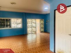 ขายบ้านเดี่ยวชั้นเดียว หมู่บ้านกรีนทรีปาร์ควิลล์ สัตหีบ (Green Tree Park Ville) ชลบุรี-202511071447171762501637270.jpg